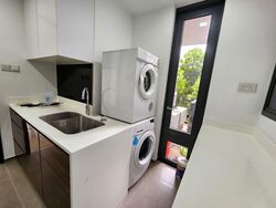 Terrene At Bukit Timah (D21), Condominium #608628001